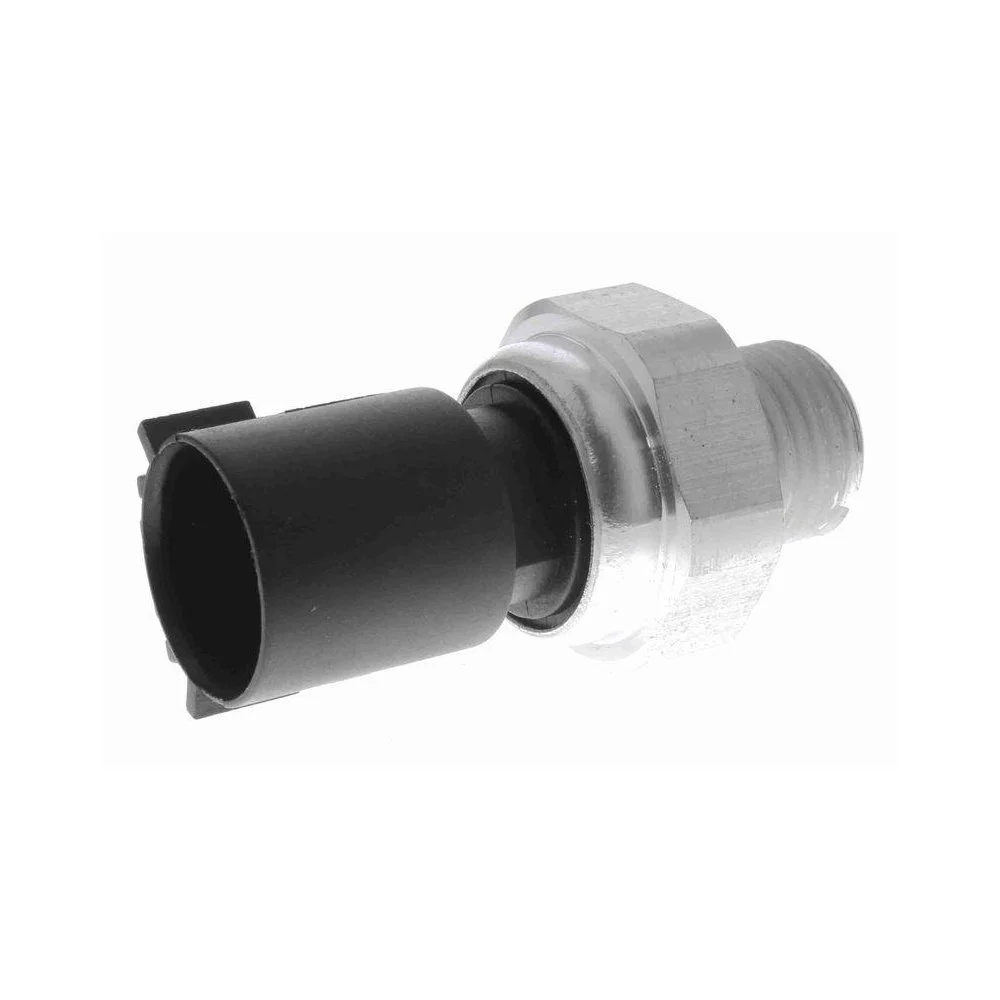 Датчик давления масла VEMO V51-73-0108 для CHEVROLET, фото №1