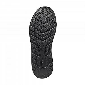 Кросівки Geox U Portello B synthetic.ua - Фото 1