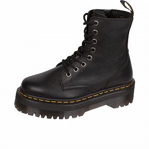 Черевики Dr. Martens Jadon Iii - Фото 1