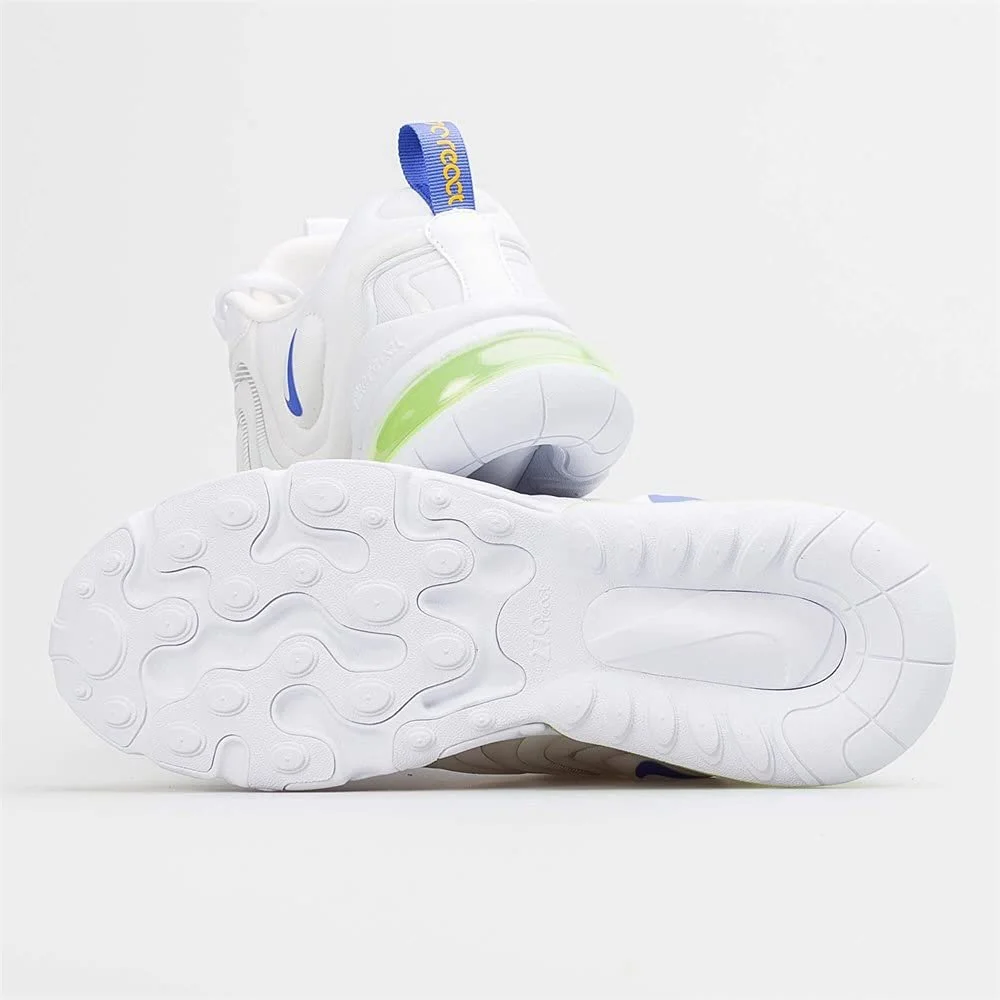 Кроссовки Nike Air Max Plus, фото №5
