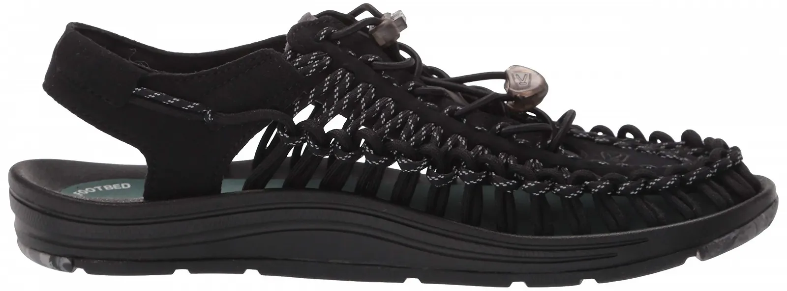 Сабо KEEN Uneek чоловічі, фото №6