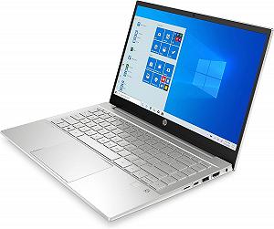 Ноутбук 14" HP Pavilion 14-dv0000sf Intel Core i5-1135G7 RAM 8GB SSD 1TB Windows 10 (UKR) цена на synthetic.ua - Фото 1 Ноутбук 14" HP Pavilion 14-dv0000sf Intel Core i5-1135G7 RAM 8GB SSD 1TB Windows 10 (UKR) synthetic.ua - Фото 1