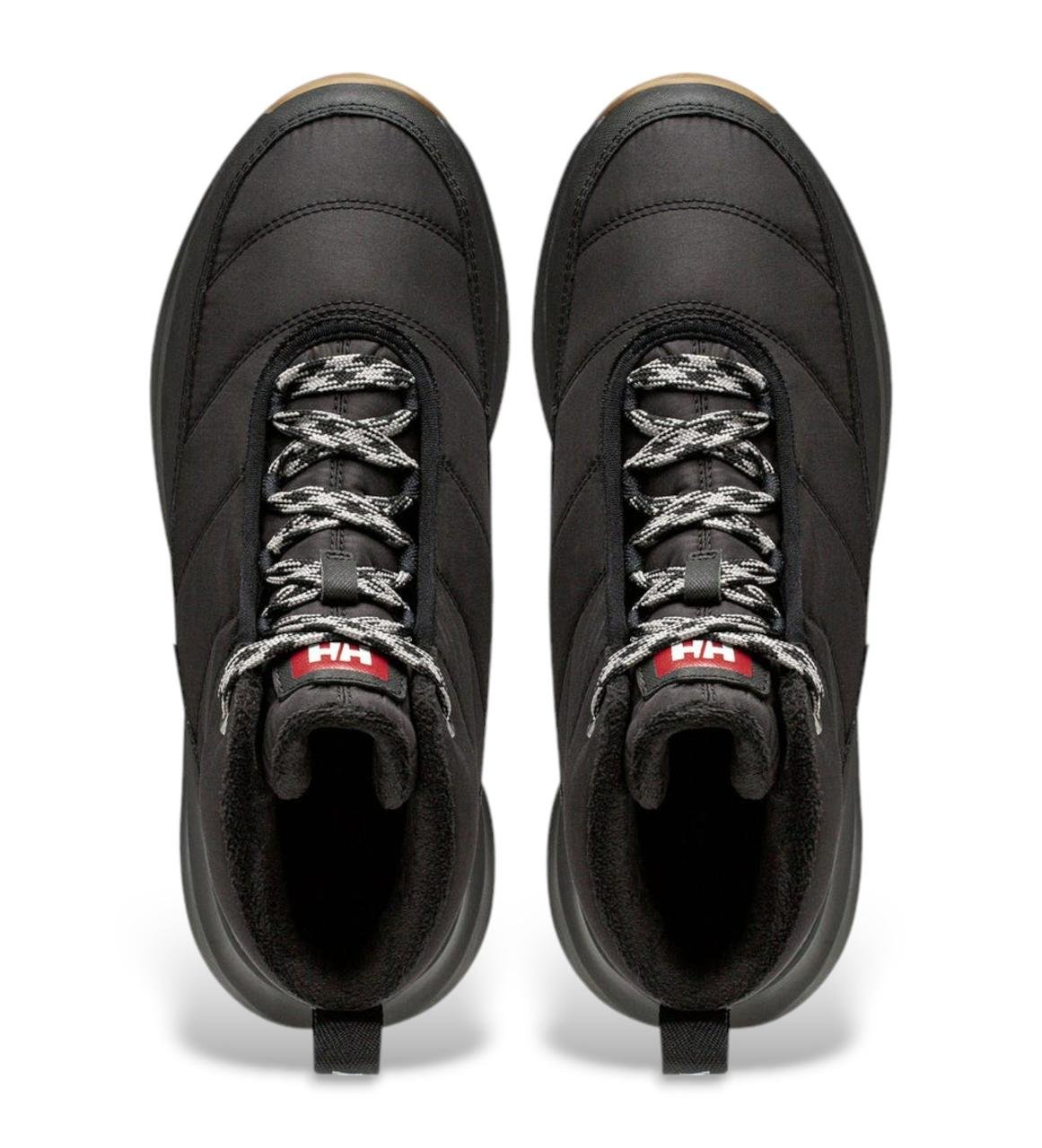 Черевики HELLY HANSEN RELIEF WINTER (12043 990) 42.5, фото №4
