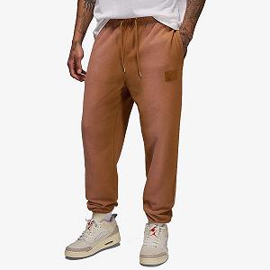 Штани JORDAN J FLIGHT WASH FLC PANT M - Фото 1