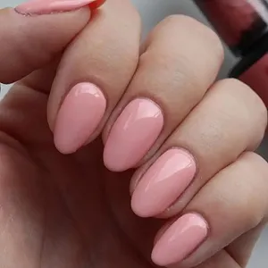 Гель-лак Pink Gellac 275 Fresh Pink, 15 мл, розовый цена на synthetic.ua - Фото 1 Гель-лак Pink Gellac 275 Fresh Pink, 15 мл, розовый synthetic.ua - Фото 1
