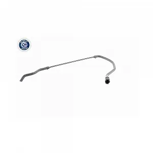 Патрубок радіатора VAICO Q+ V20-1312 для BMW - Фото 1