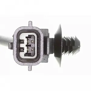 Датчик температуры отработавших газов VEMO V30-72-0277 для OPEL RENAULT synthetic.ua - Фото 1