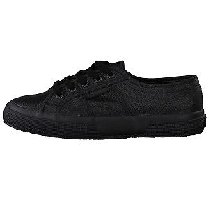 Кроссовки Superga 2760 LAMEW Unisex Basketball synthetic.ua - Фото 1