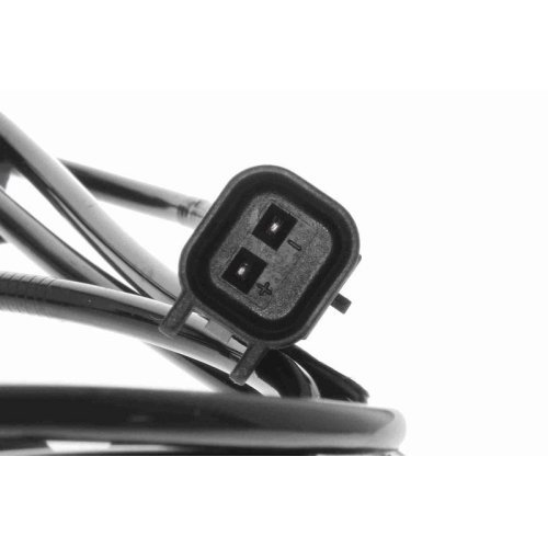 Датчик частоти обертання колеса VEMO V40-72-0599 Original VEMO Quality для OPEL CHEVROLET, фото №2