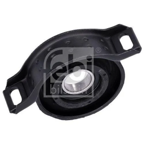 Опора карданного вала FEBI BILSTEIN 08727 для MERCEDES-BENZ, фото №3