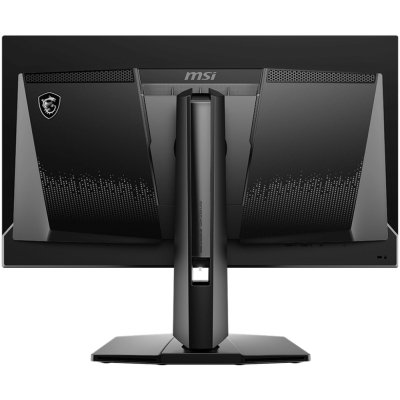 Монитор MSI MAG 271QP QD-OLED X24, фото №4 Монитор MSI MAG 271QP QD-OLED X24, фото №4