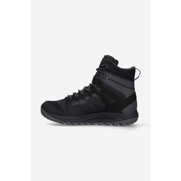 Черевики Merrell Nova Sneaker 46, фото №2