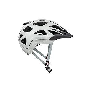 Шлем велосипедный Casco Active 2 для взрослых - Фото 1