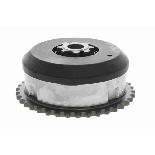 Регулятор фаз газорозподілу VAICO Green Mobility Parts V20-2483 для BMW випускна сторона, фото №4 Регулятор фаз газорозподілу VAICO Green Mobility Parts V20-2483 для BMW випускна сторона, фото №4