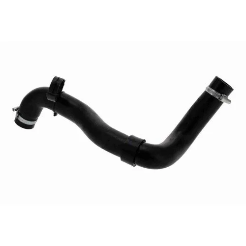 Шланг радиатора VAICO V21-0044 Q+ для RENAULT DACIA верхний, фото №3