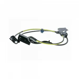 Датчик частоти обертання колеса VEMO Green Mobility Parts V70-72-0144 для TOYOTA - Фото 1