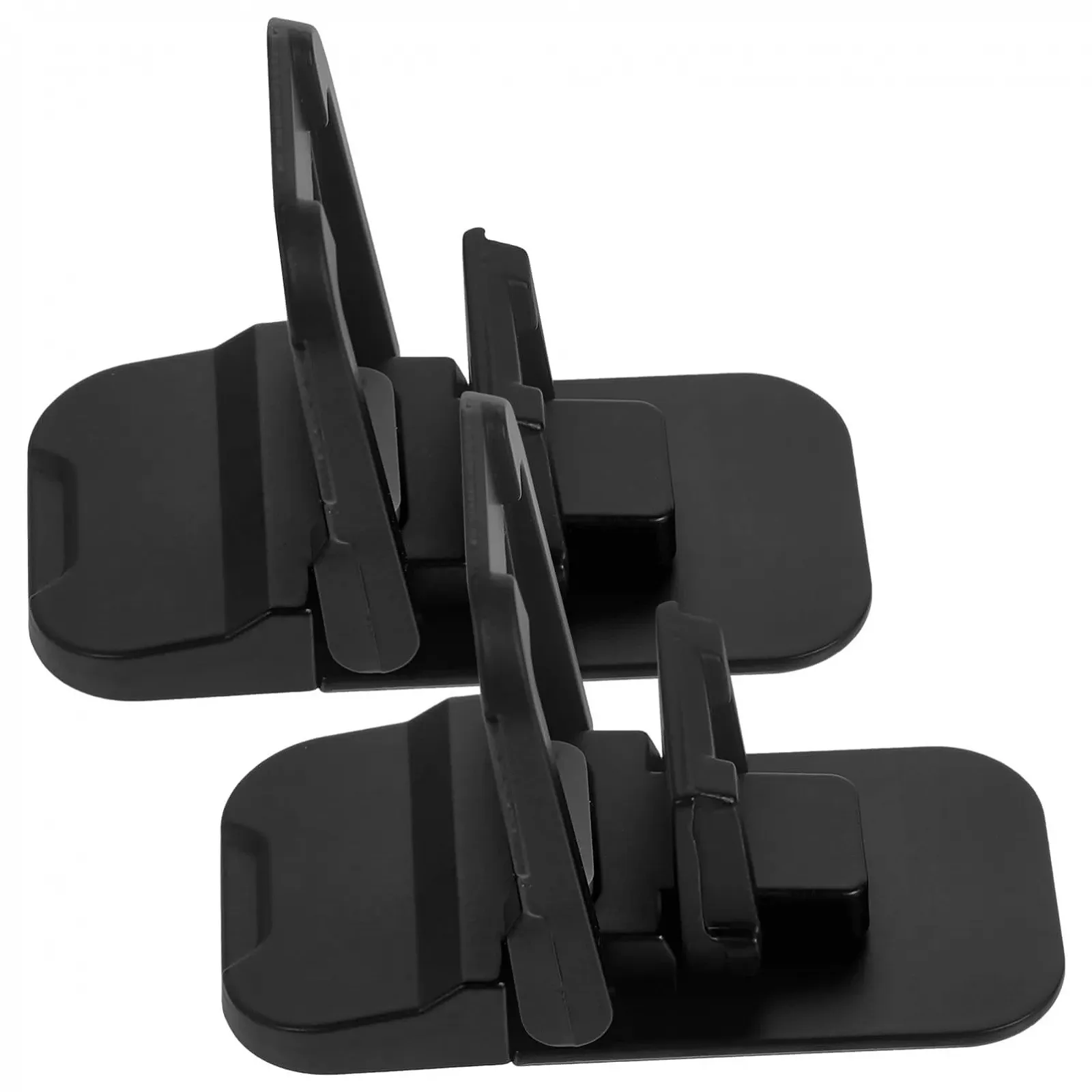 Подставка для ноутбука Artibetter складная, 2 шт., фото №1 Подставка для ноутбука Artibetter складная, 2 шт., фото №1