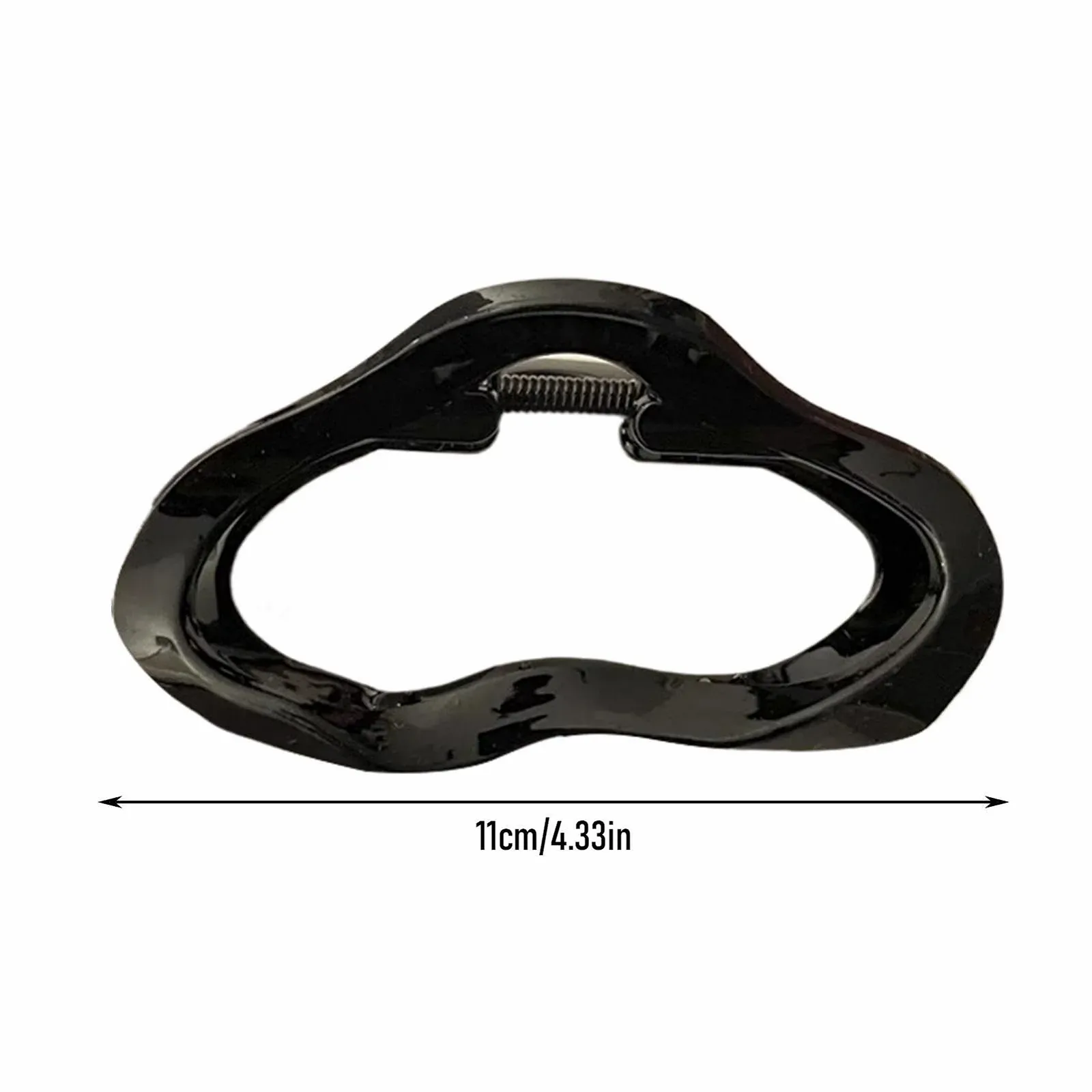 Заколки для волос для густых волос Модные заколки для волос для женщин Заколки для укладки волос Портативные толстые заколки для волос Аксессуары для волос для женщин, фото №5 Заколки для волос для густых волос Модные заколки для волос для женщин Заколки для укладки волос Портативные толстые заколки для волос Аксессуары для волос для женщин, фото №5