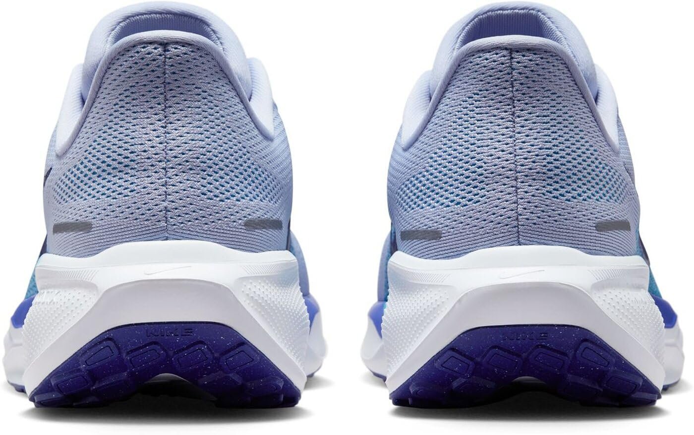 Чоловічі Кросівки для бігу по дорозі Nike Pegasus 41, фото №9