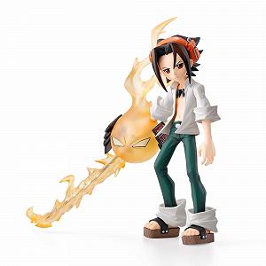 Екшн-фігурка Sasuke Uchiha Naruto Shippuden S.H. Figuarts - He Who Bears All Hatred - 15 см - Фото 1