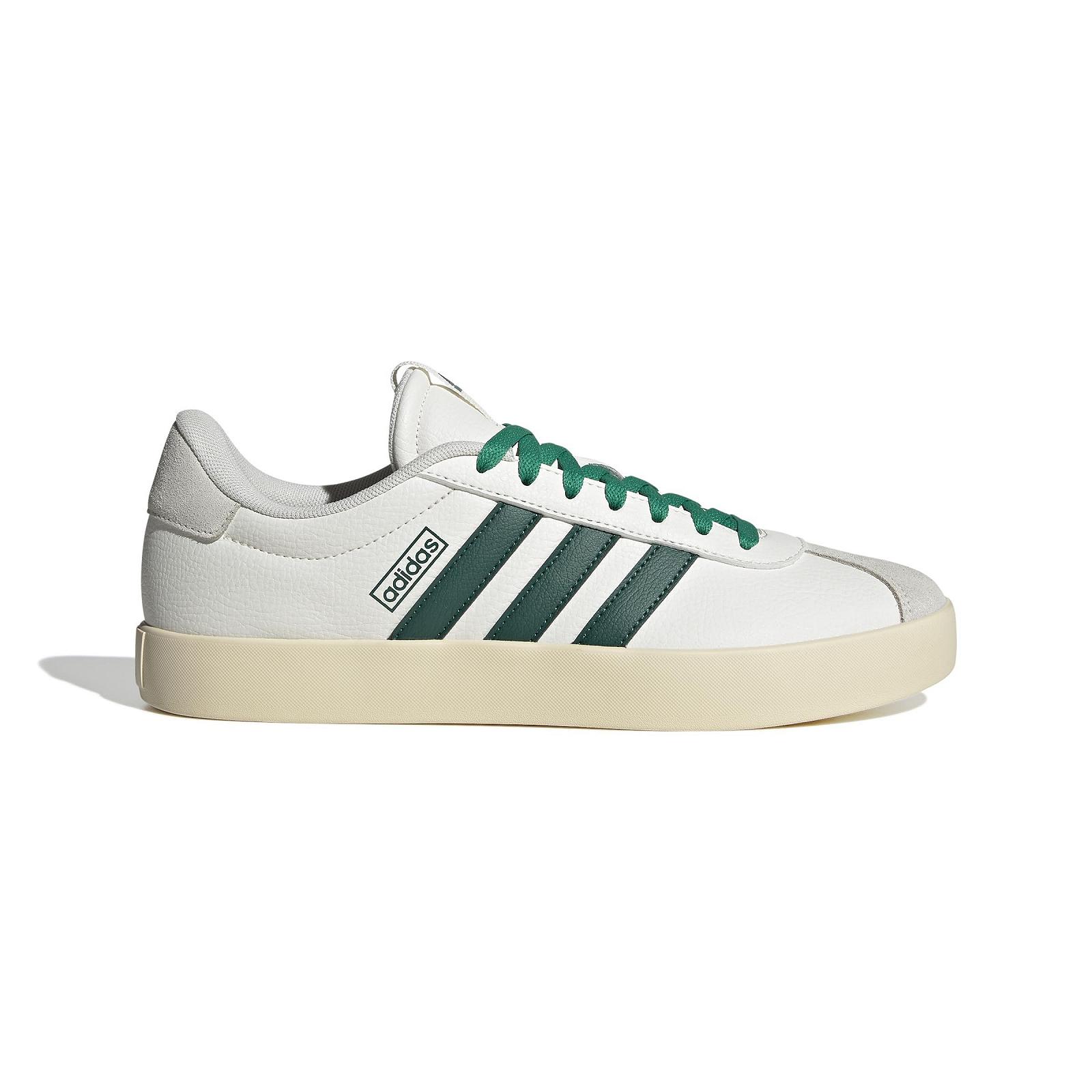 Кроссовки Adidas Vl Court 3.0 мужские, фото №2