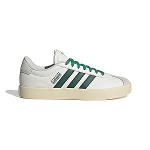 Кроссовки Adidas Vl Court 3.0 мужские synthetic.ua - Фото 1