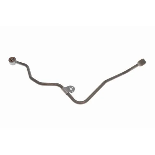 Масляна трубка турбіни VAICO V24-1346, фото №2