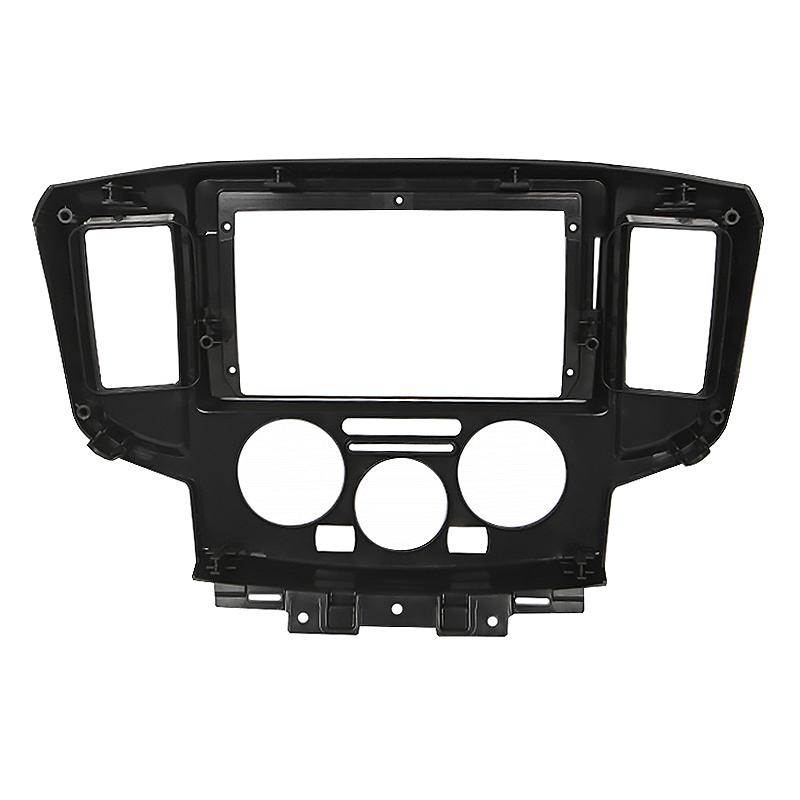 Перехідна рамка Nissan NV200 2009 Element 6371, фото №2