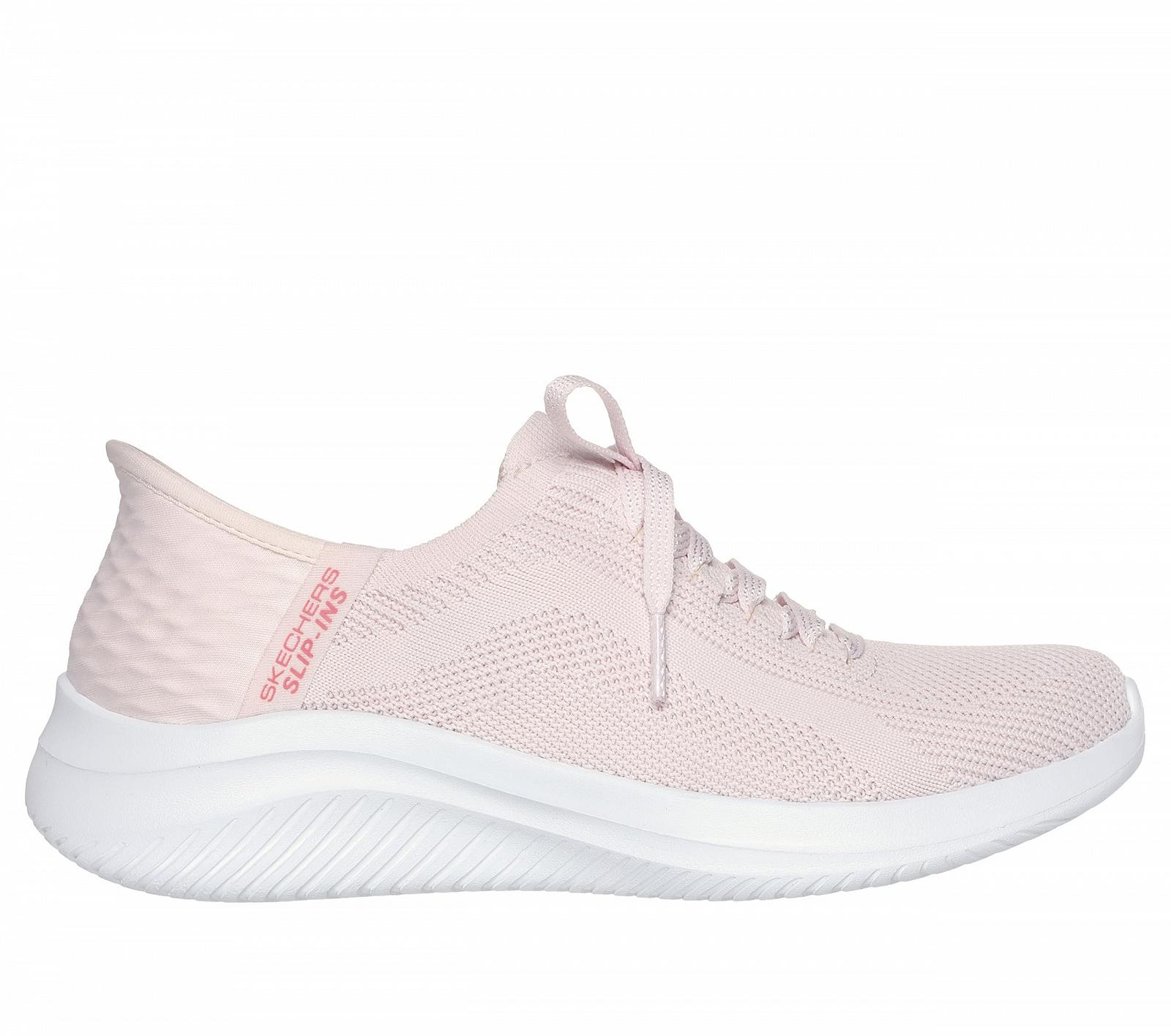 Кросівки Skechers Ultra Flex 3.0-Brilliant Path жіночі, фото №5