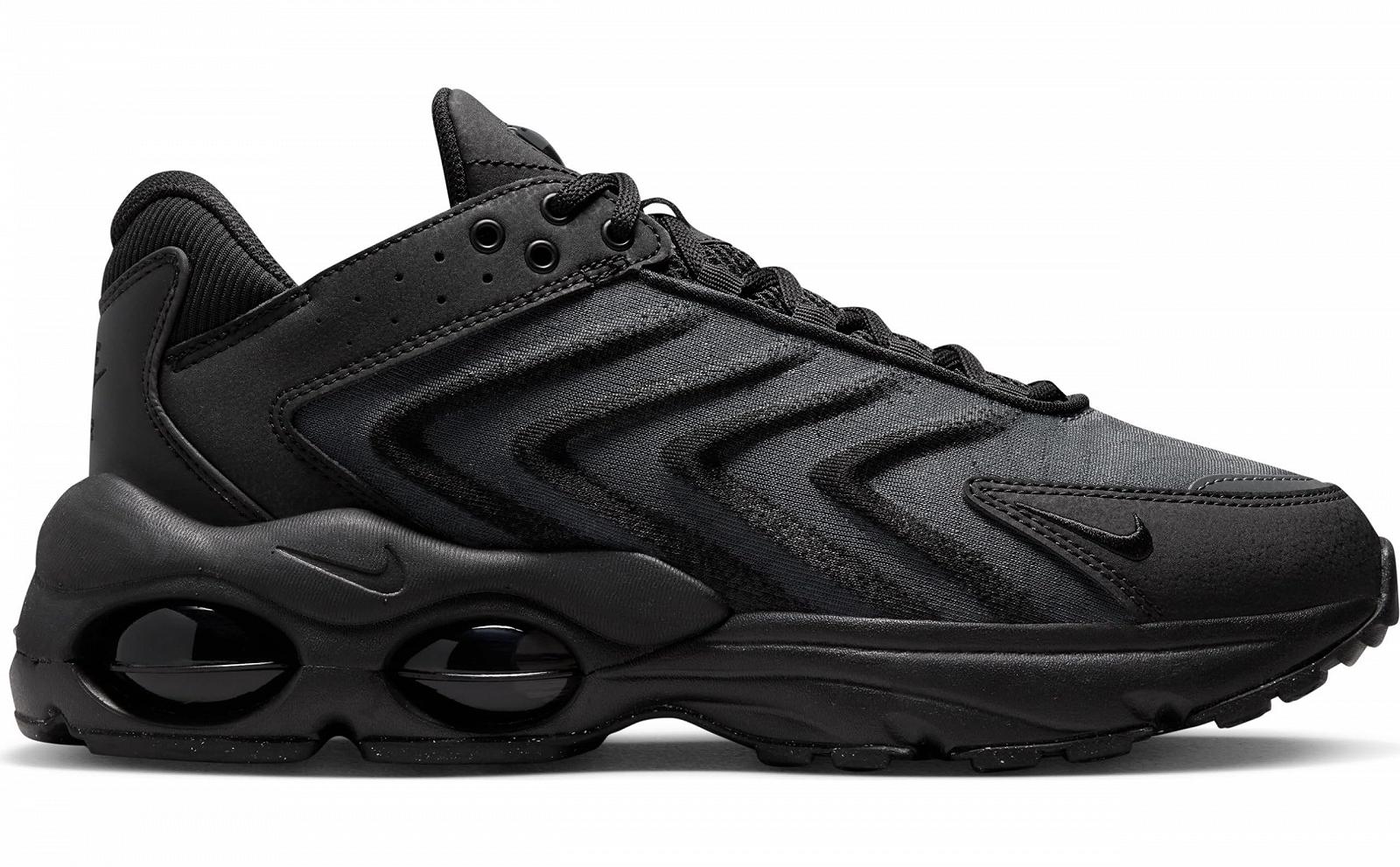 Кросівки Nike Air Max Tw чоловічі, фото №5