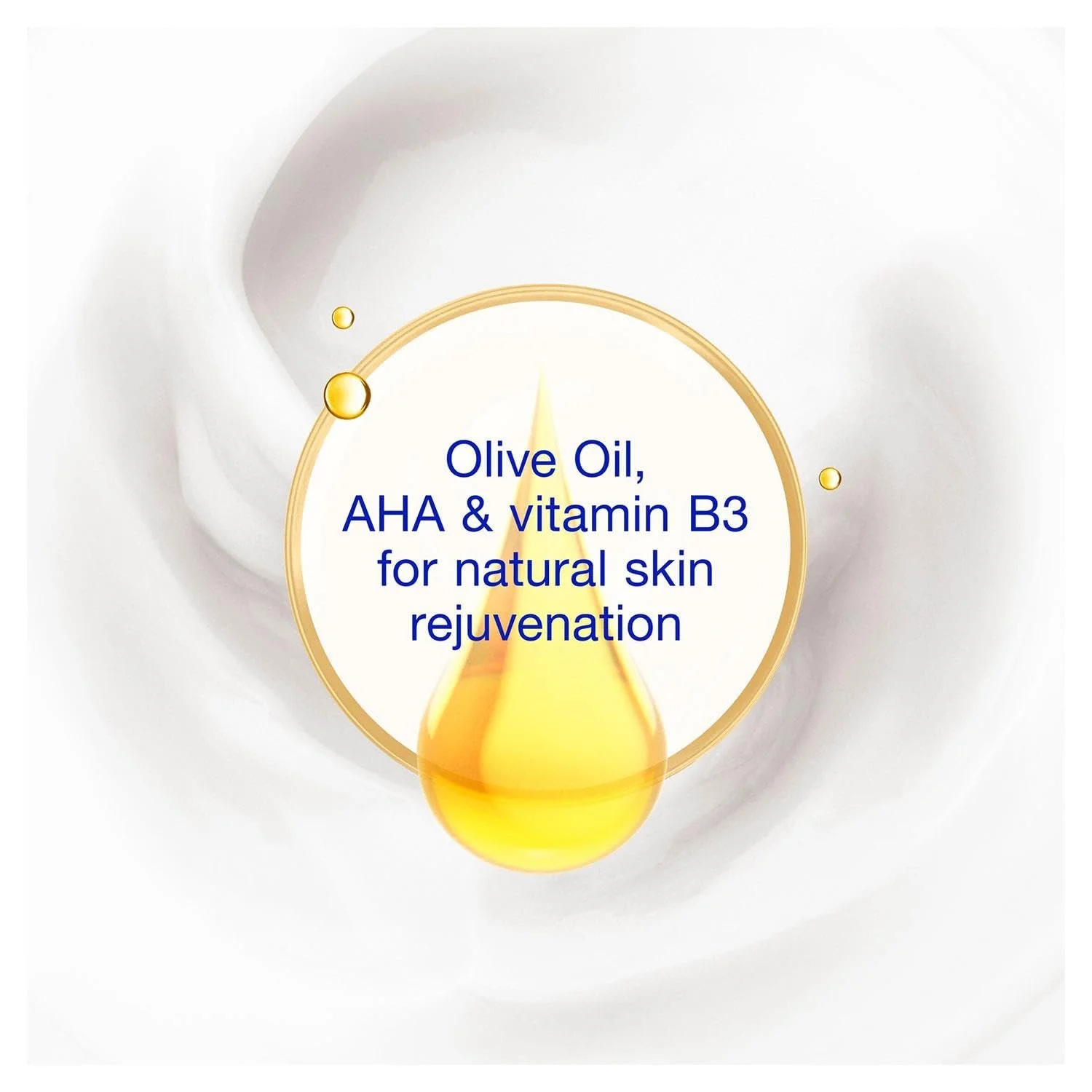 Лосьйон для тіла Dove Pro Age Care 400 мл, фото №5