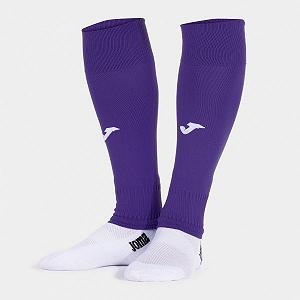 Гетры Joma LEG II 43-46 - Фото 1