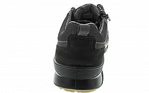 Кросівки Jomos Dynamic чоловічі synthetic.ua - Фото 1