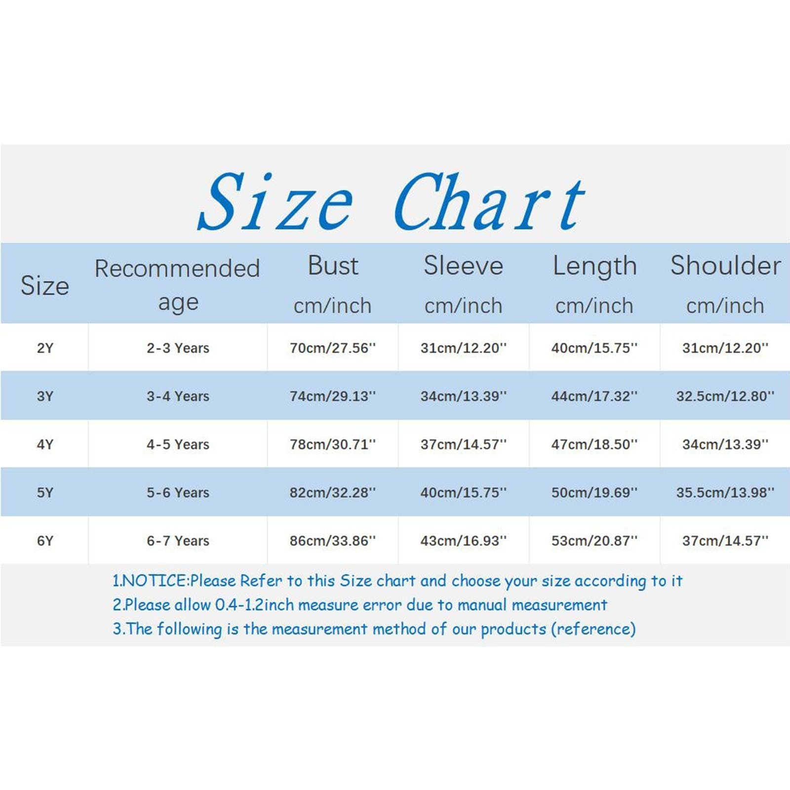 Світшот з довгими рукавами з принтом літер та капюшоном для повсякденного носіння, фото №4