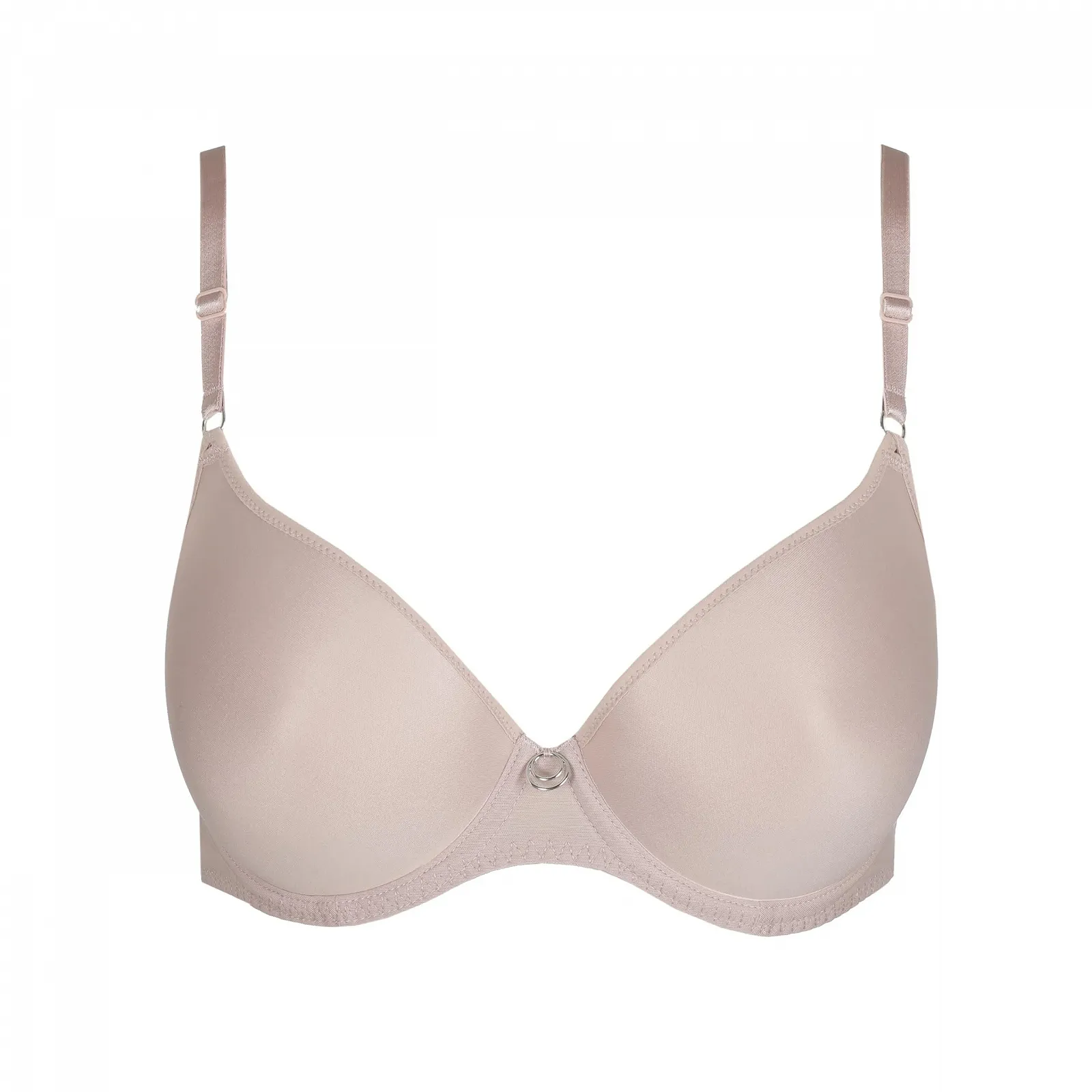 Бюстгальтер Marie Jo CATHIA Spacer Full Cup Bra, фото №1 Бюстгальтер Marie Jo CATHIA Spacer Full Cup Bra, фото №1