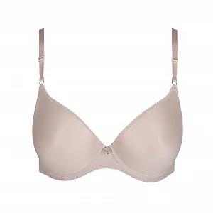 Бюстгальтер Marie Jo CATHIA Spacer Full Cup Bra - Фото 1