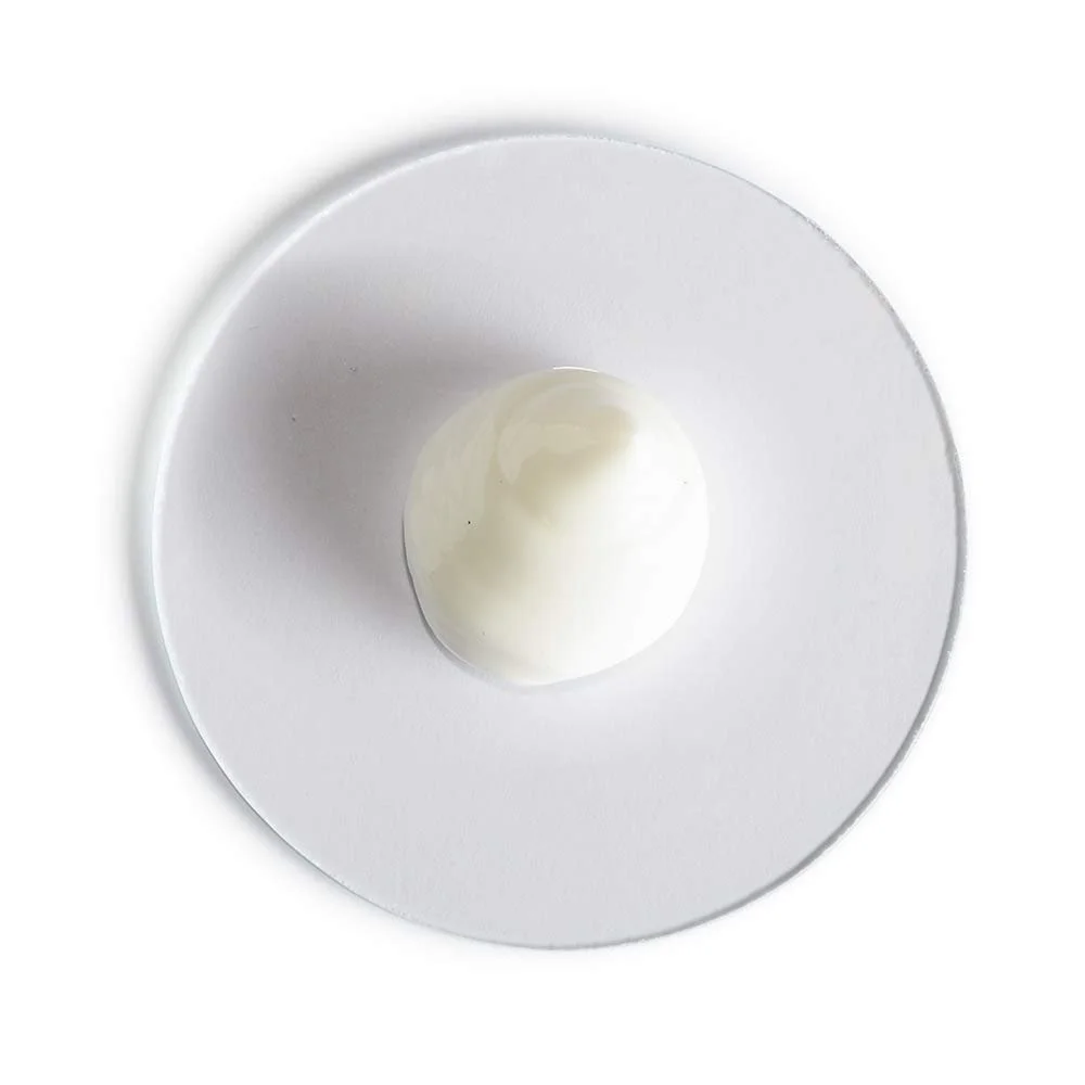 Крем для рук Skin Regimen увлажняющий 75 мл, фото №5