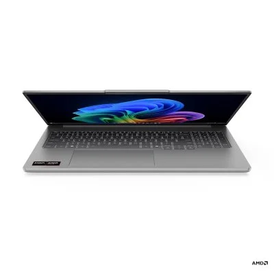 Ноутбук Lenovo IdeaPad Pro 5 16AKP10 (83JN000XUS), фото №5 Ноутбук Lenovo IdeaPad Pro 5 16AKP10 (83JN000XUS), фото №5