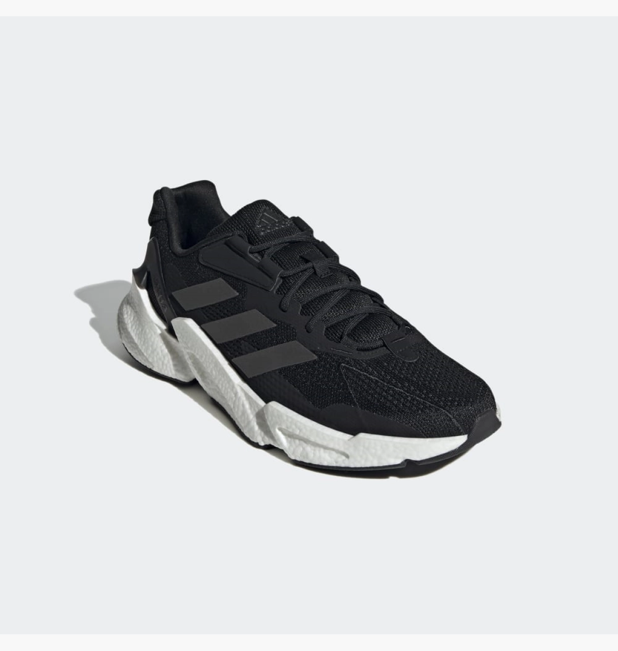 Кроссовки Adidas X9000L4 Размер 42, фото №6