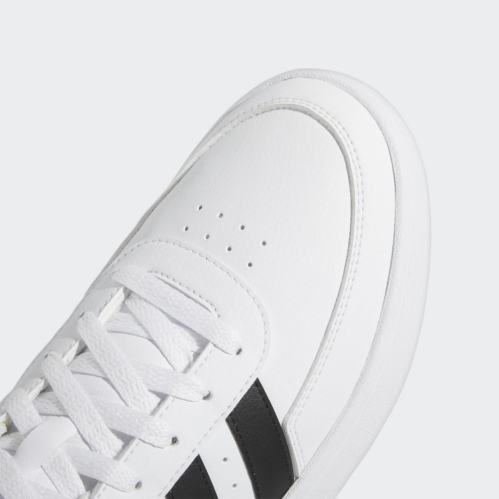 Кросівки adidas Breaknet 2.0, фото №5