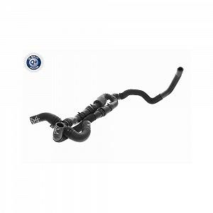 Шланг радиатора VAICO Q+ V10-8817 качество OEM для AUDI - Фото 1