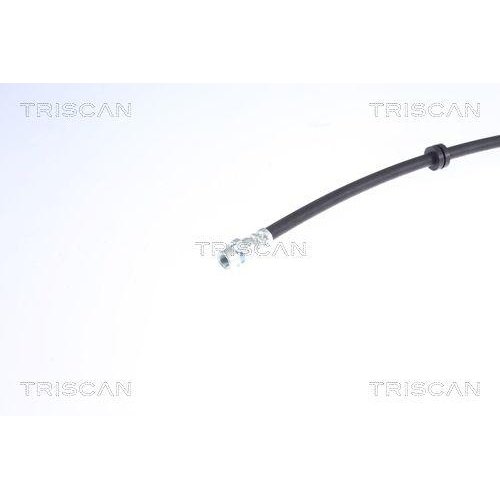 Гальмівний шланг TRISCAN 8150 11248 для BMW MINI, задня вісь, фото №2