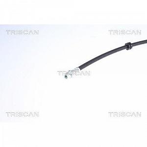 Гальмівний шланг TRISCAN 8150 11248 для BMW MINI, задня вісь synthetic.ua - Фото 1