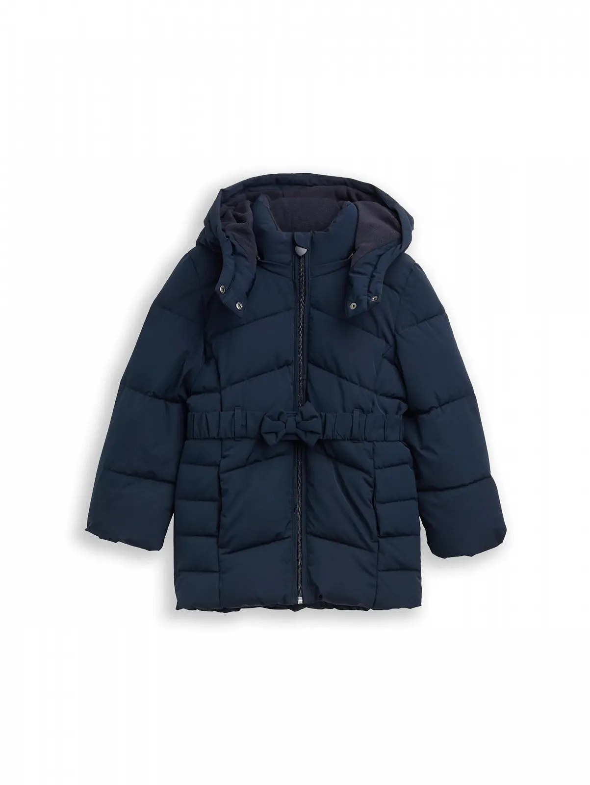 Куртка TOM TAILOR для девочек, фото №1