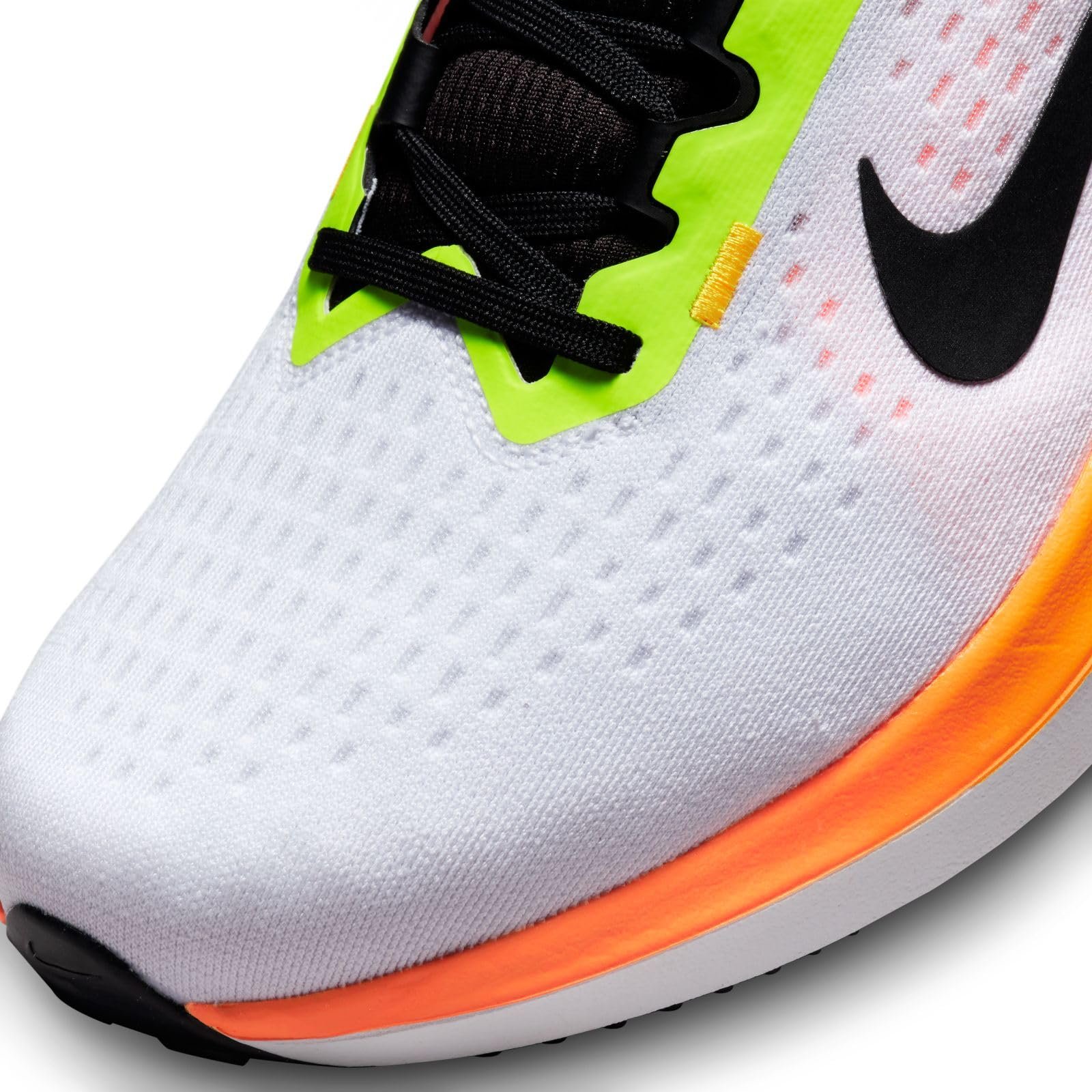 Кросівки чоловічі Nike, фото №4