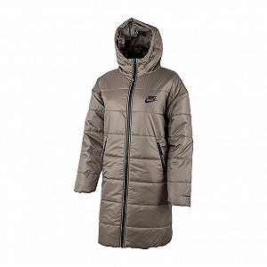 Куртка Nike W NSW SYN TF RPL HD PARKA S - Фото 1