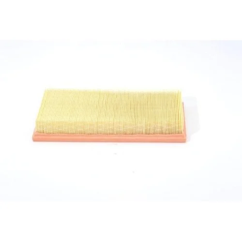 Воздушный фильтр BOSCH 1 457 433 319 для SEAT SKODA VW, фото №3