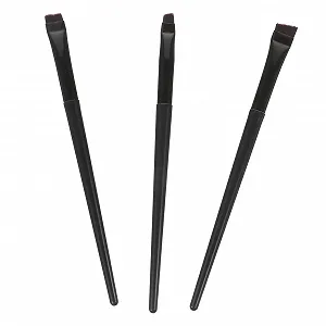 Пензлі для підводки MAGICLULU Ультратонкий, 15 шт synthetic.ua - Фото 1