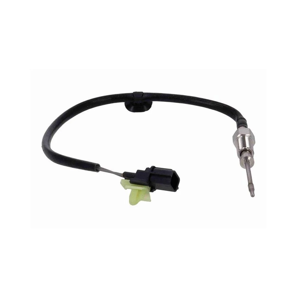 Датчик температуры отработавших газов VEMO Green Mobility Parts V52-72-0428 для HYUNDAI KIA, фото №1