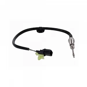 Датчик температуры отработавших газов VEMO Green Mobility Parts V52-72-0428 для HYUNDAI KIA - Фото 1